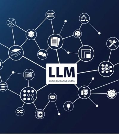 LLM
